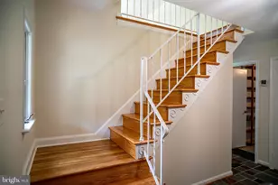 5012 Larno Dr, Alexandria, VA 22310 - Photo 23