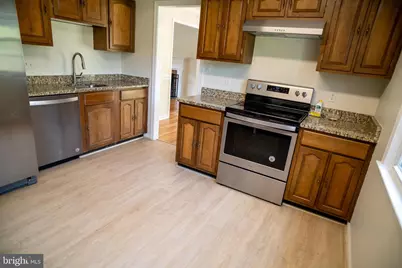 5012 Larno Drive, Alexandria, VA 22310 - Photo 31