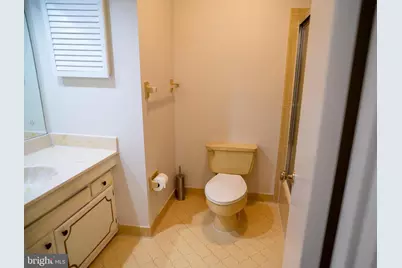 5012 Larno Drive, Alexandria, VA 22310 - Photo 39