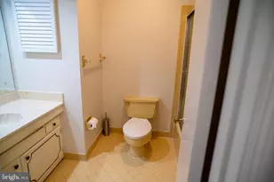 5012 Larno Dr, Alexandria, VA 22310 - Photo 39