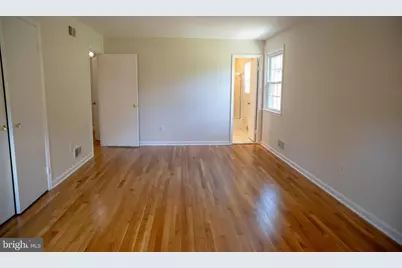 5012 Larno Drive, Alexandria, VA 22310 - Photo 45