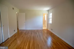 5012 Larno Dr, Alexandria, VA 22310 - Photo 45