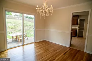 5012 Larno Dr, Alexandria, VA 22310 - Photo 37