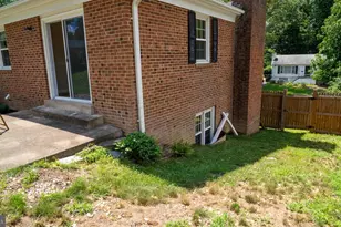 5012 Larno Dr, Alexandria, VA 22310 - Photo 61