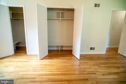 5012 Larno Drive, Alexandria, VA 22310 - Photo 47