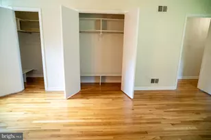 5012 Larno Dr, Alexandria, VA 22310 - Photo 47