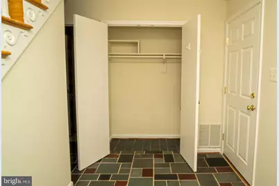 5012 Larno Drive, Alexandria, VA 22310 - Photo 7