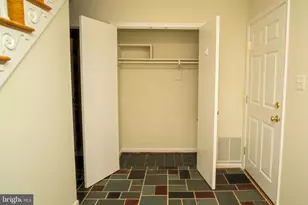 5012 Larno Dr, Alexandria, VA 22310 - Photo 7