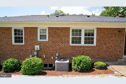 5012 Larno Drive, Alexandria, VA 22310 - Photo 59