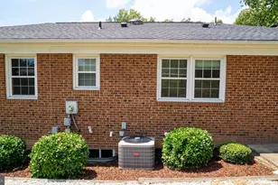 5012 Larno Dr, Alexandria, VA 22310 - Photo 59