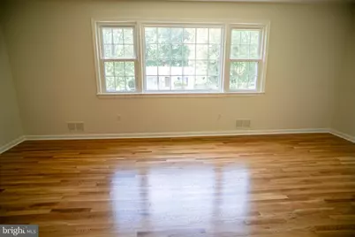 5012 Larno Drive, Alexandria, VA 22310 - Photo 27