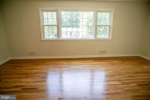5012 Larno Dr, Alexandria, VA 22310 - Photo 27