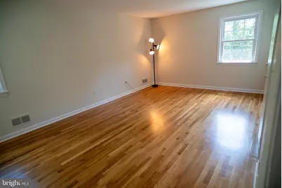 5012 Larno Drive, Alexandria, VA 22310 - Photo 43