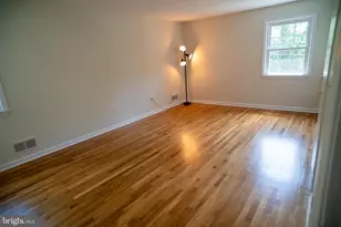 5012 Larno Dr, Alexandria, VA 22310 - Photo 43