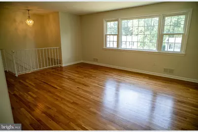 5012 Larno Drive, Alexandria, VA 22310 - Photo 25