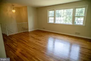 5012 Larno Dr, Alexandria, VA 22310 - Photo 25