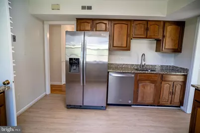 5012 Larno Drive, Alexandria, VA 22310 - Photo 33