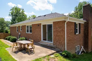 5012 Larno Dr, Alexandria, VA 22310 - Photo 55