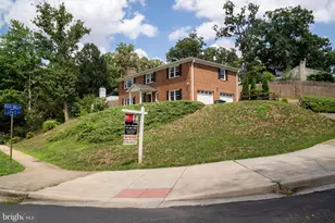 5012 Larno Dr, Alexandria, VA 22310 - Photo 3