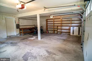 5012 Larno Dr, Alexandria, VA 22310 - Photo 21