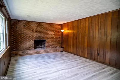 5012 Larno Drive, Alexandria, VA 22310 - Photo 9