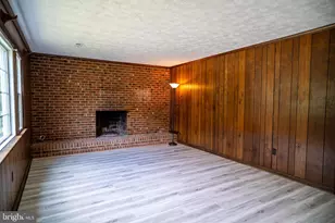 5012 Larno Dr, Alexandria, VA 22310 - Photo 9