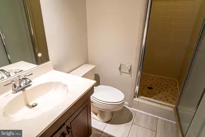 5012 Larno Drive, Alexandria, VA 22310 - Photo 13