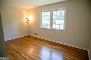5012 Larno Dr, Alexandria, VA 22310 - Photo 53