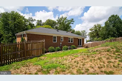 5012 Larno Drive, Alexandria, VA 22310 - Photo 57