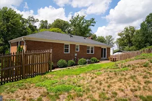 5012 Larno Dr, Alexandria, VA 22310 - Photo 57