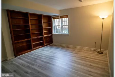 5012 Larno Drive, Alexandria, VA 22310 - Photo 15