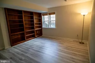 5012 Larno Dr, Alexandria, VA 22310 - Photo 15