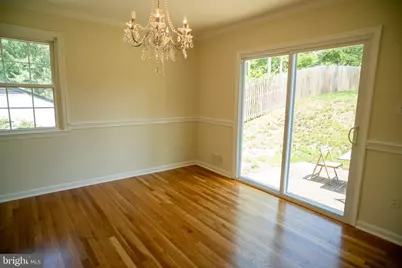 5012 Larno Drive, Alexandria, VA 22310 - Photo 35