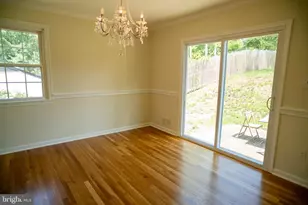 5012 Larno Dr, Alexandria, VA 22310 - Photo 35