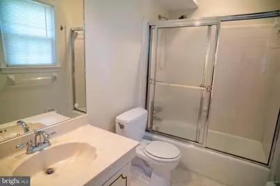 5012 Larno Drive, Alexandria, VA 22310 - Photo 49