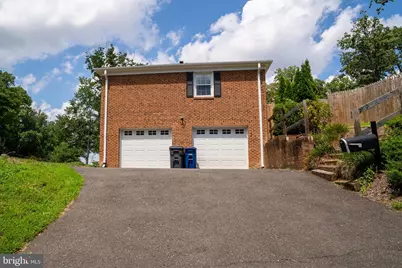 5012 Larno Drive, Alexandria, VA 22310 - Photo 5