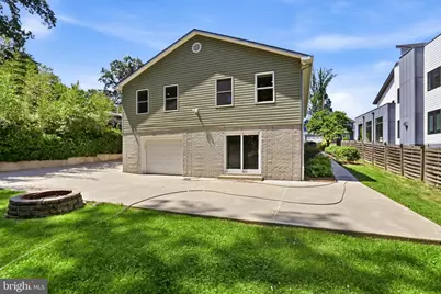 2007 Nordlie Place, Falls Church, VA 22043 - Photo 41