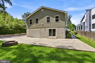 2007 Nordlie Pl, Falls Church, VA 22043 - Photo 41