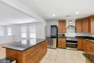 2007 Nordlie Place, Falls Church, VA 22043 - Photo 7