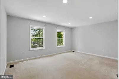 2007 Nordlie Place, Falls Church, VA 22043 - Photo 27