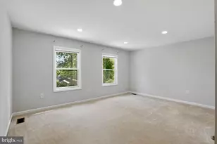 2007 Nordlie Pl, Falls Church, VA 22043 - Photo 27