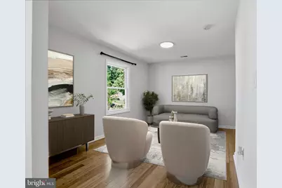 2007 Nordlie Place, Falls Church, VA 22043 - Photo 15