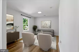 2007 Nordlie Pl, Falls Church, VA 22043 - Photo 15