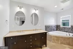 2007 Nordlie Pl, Falls Church, VA 22043 - Photo 19