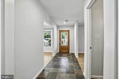 2007 Nordlie Place, Falls Church, VA 22043 - Photo 5