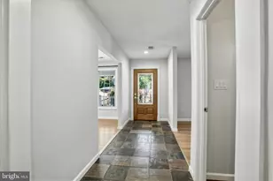 2007 Nordlie Pl, Falls Church, VA 22043 - Photo 5