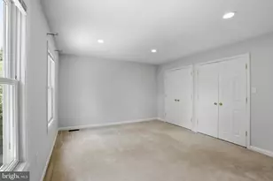 2007 Nordlie Pl, Falls Church, VA 22043 - Photo 25