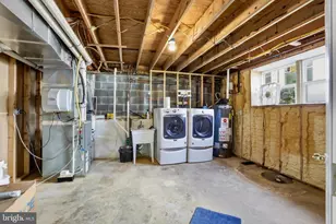 2007 Nordlie Pl, Falls Church, VA 22043 - Photo 39