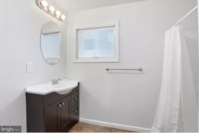 2007 Nordlie Place, Falls Church, VA 22043 - Photo 31