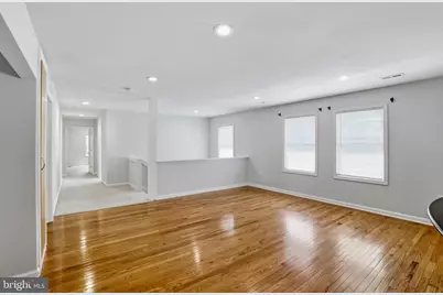 2007 Nordlie Place, Falls Church, VA 22043 - Photo 13